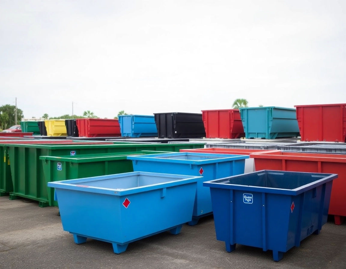 dumpster_rental_home_h3Image_0XNzE8belF dumpster_rental_home_h3Image_0XNzE8belF